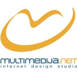 Multimedija Studio d.o.o.