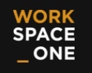 Work Space One