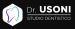 Studio Dentistico Dott. Usoni Germano