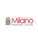 Milano Windows & Doors Toronto