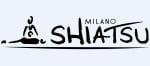 Milan Shiatsu