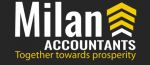 Milan Accountants