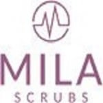 milascrubs