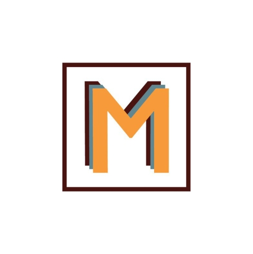 Milavetz Injury Law - Forest Lake Accident Injury 