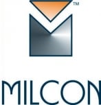 Milcon Construction Ltd