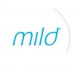 Mild Procedure Edina