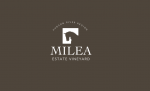 Milea Estate Vineyard