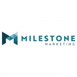 Milestone Marketing