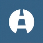 Milestone Church Argyle Campus