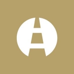 Milestone Church - McKinney Campus