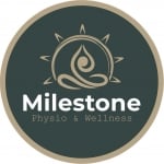 Milestone Physio &amp; Wellness