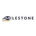 Milestone Projects Ltd