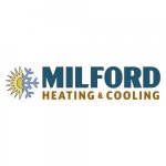 Milford Heating & Cooling