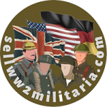 Sell Ww2 Militaria