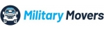 Military Movers