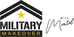 Military Makeover