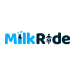 milkride