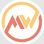 Milky Way Chinese massage