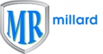 Millard Roofing and Gutter