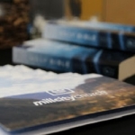 Mill City Church - Remington Location