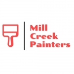 Mill Creek Painters Edmonton