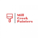 Mill Creek Painters Grande Prairie