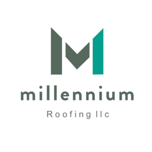 Millennium Roofing LLC