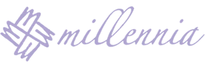 Millennia