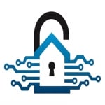 Millennial Security and Locksmith