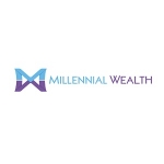 Millennial Wealth LLC
