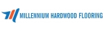 Millennium Hardwood Flooring