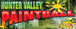 Hunter Valley Paintball