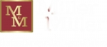 Miller &amp; Miller Chartered Surveyors and Estate
