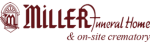 Miller Funeral Home &amp; On-Site Crematory - Hart