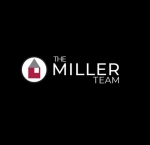 Leah Miller - The Miller Real Estate Team