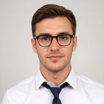 New Assignmenet Help