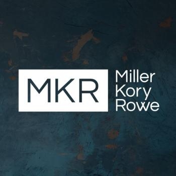 Miller Kory Rowe