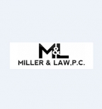Miller &amp; Law P.C.