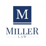 The Miller Law Firm, P.C.