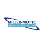 Miller-Motte Driving Institute