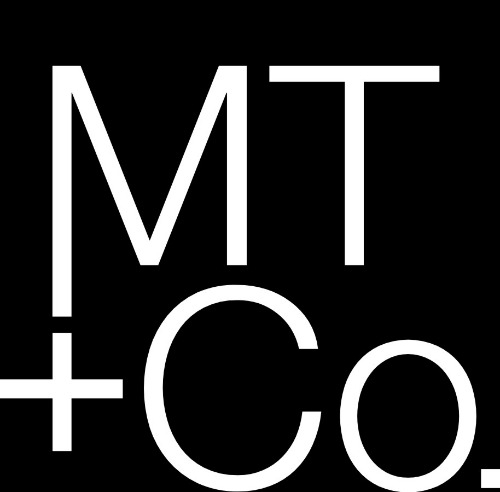 Miller Titerle + Company