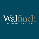 Walfinch West Suffolk