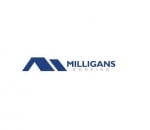 Milligans Roofing Port Macquarie