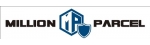 MillionParcel (SG) Pte Ltd