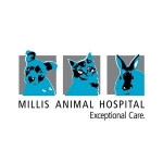 Millis Animal Hospital