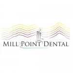Mill Point Dental