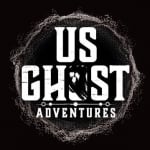 US Ghost Adventures - San Antonio