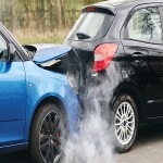 Mill Town Smoke Damage Co