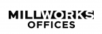 Millworks Offices - South Baltimore