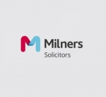 Milners Solicitors (Harrogate)